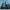 Skyscrapers