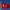 Turkey flag