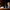 Brian Quintenz CFTC Chair