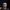 CZ Binance BBW25