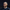 CZ Binance