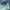 Stocks Tokenization: The Hidden RWA's Growth Driver