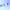 Ethereum_transactions_Fusaka_01