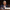 Jerome Powell