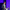 Kevin Warsh