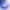 Layer0_01