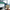 Lloyds Blockchain
