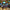 New York Stock Exchange