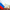 Russia flag