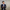 Sam Altman