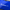 Socios Logo