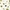 Stable_coin_03