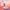 The_Cantillon_Effect_and_impact.png