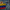 Venezuela Bitcoin