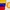 Venezuela Bitcoin