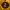 Zcash