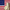United States