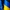 EU Ukraine 