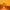 JaneStreet_accused_by_Terra_administrator