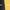 OKX Binance