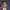 Ro Khanna