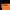 Strategy_Finance