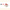 UBS Digital Assets