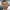 Vitalik Buterin Ethereum