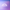 Aave_glitch