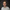 Antoine Scalia, CEO of Cryptio 
