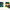 Binance traders are bidding, while Hyperliquid's are shorting_01