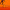 Bitcoin_volatility_01