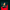 Bitrefill Lazarus hack