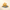 Cycle_Bitcoin_01