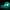 Hyperliquid