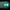 Hyperliquid