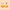 OMNES APEX partnering