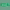 OpenFX