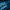 Tokenization image