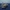 Aircraft carrier