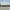 Aircraft carrier