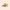 What-is-Pippin,-the-most-volatile-token-this-month