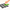eToro buys Zengo