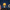 Analysing BTC post FOMC meeting_02