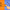 Are Bitcoin Miners pivoting to AI_02