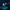 Are-option-traders-fading_01