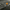 Aircraft carrier Bitcoin