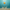 Bitcoin_Dollar_01
