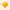 Fartcoin_down_01