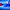 Interactive Brokers expands to the EU